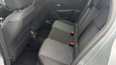 Peugeot 208 1.2 PureTech 100 Style 5dr Petrol Hatchback